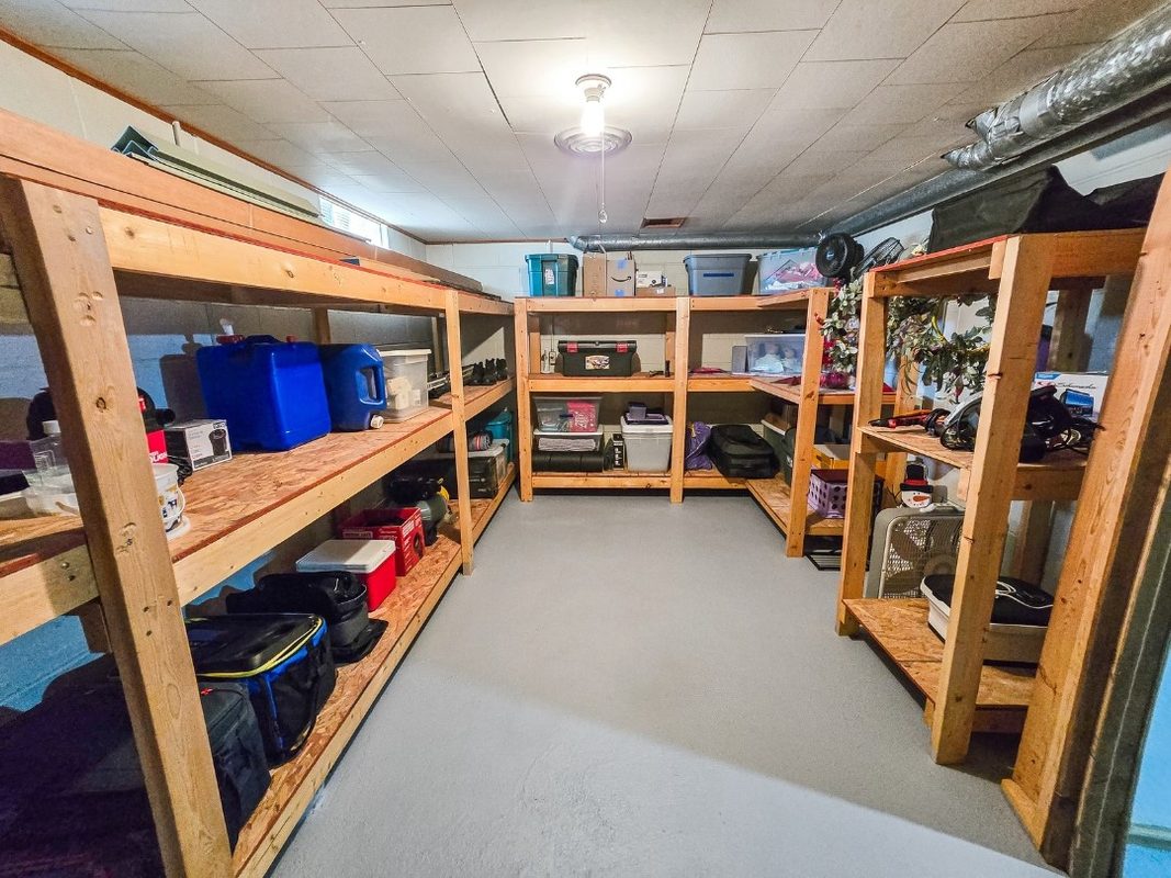109 Wisconsin Avenue, Rice Lake WI 54868 - Residential house for sale - MLS #1604743 - image30