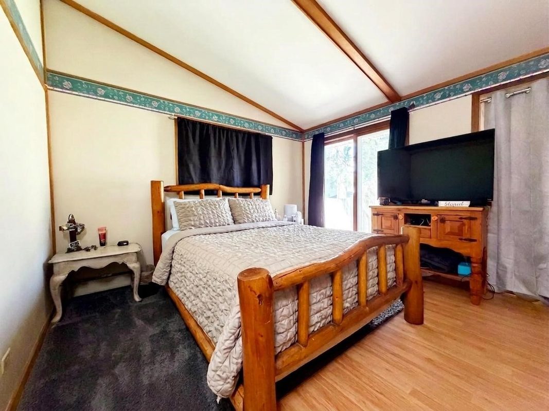 821 Manwaring Avenue, Rice Lake WI 54868 - Residential house for sale - MLS #1602212 - image14