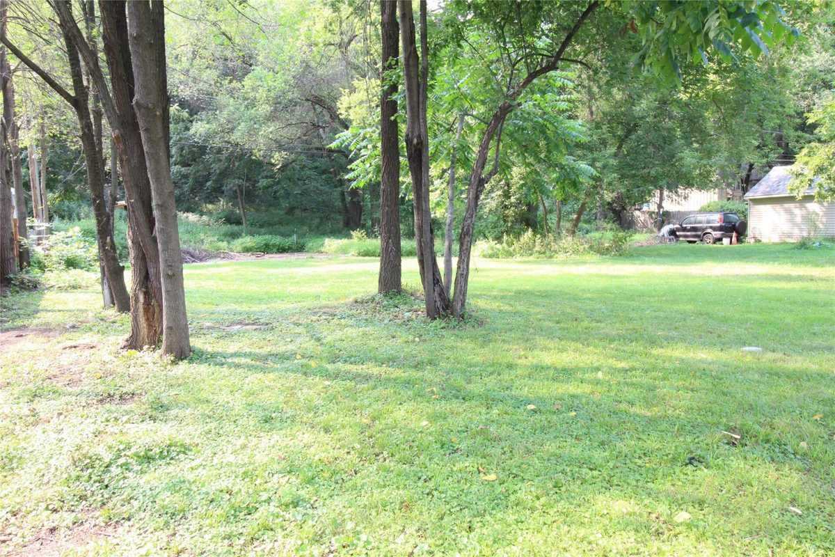 140 Ferry Street, Eau Claire WI 54703 - Land house for sale - MLS #1599193 - image3