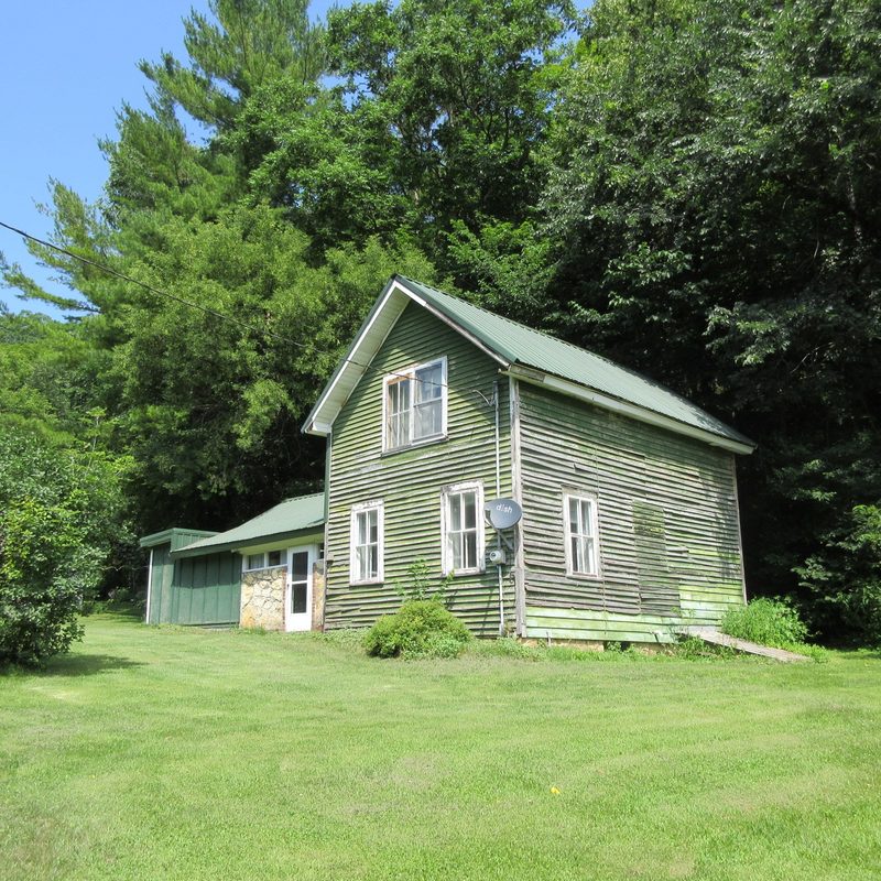 W1620 County Road, Plum City WI 54761 - Residential house for sale - MLS #1603449 - image5