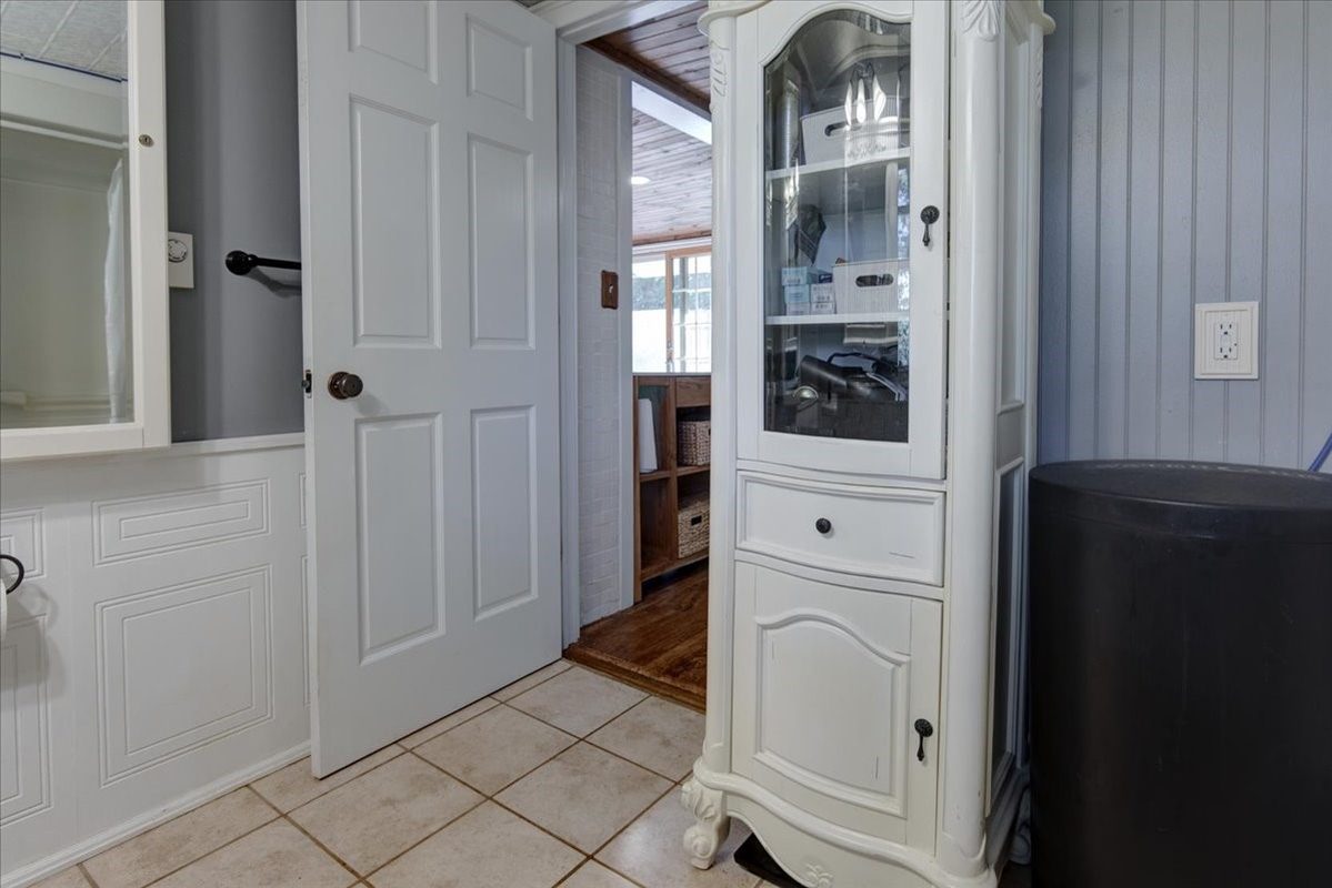 N4248 420th Street, Menomonie WI 54751 - Residential house for sale - MLS #1605516 - image22