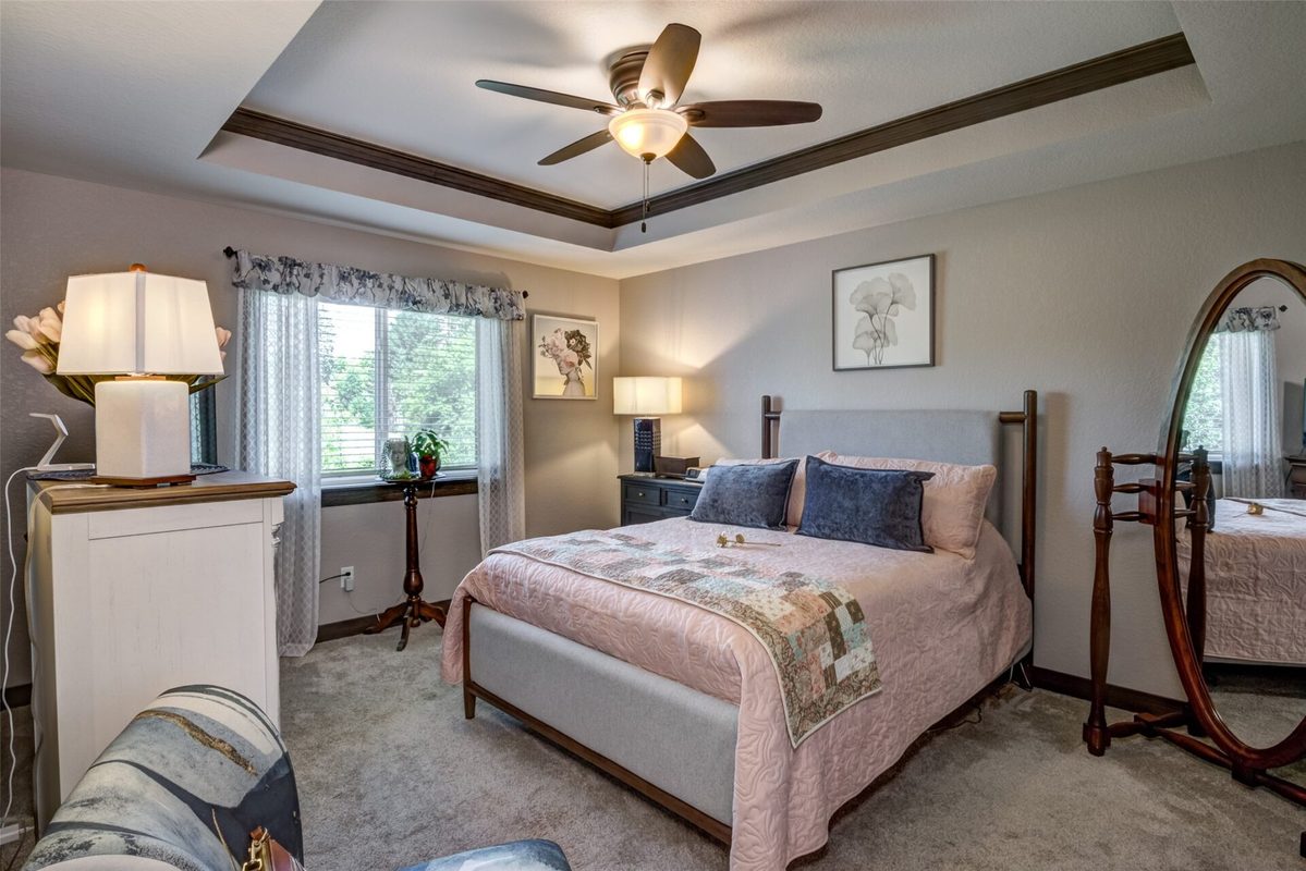 4852 Waylon Street, Eau Claire WI 54703 - Residential house for sale - MLS #1603022 - image16