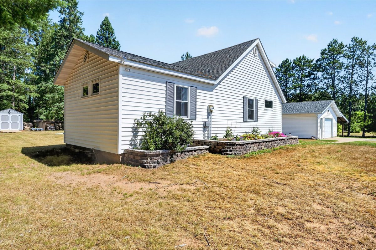15948 Carol Drive, Hayward WI 54843 - Residential house for sale - MLS #1603993 - image43