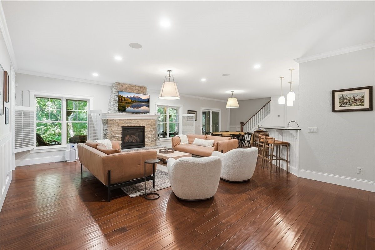1116 Moonlight Drive, Altoona WI 54720 - Residential house for sale - MLS #1601893 - image10