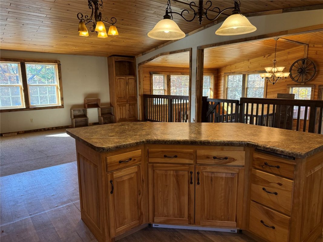 W4268 State Highway 63, Springbrook WI 54875 - Residential house for sale - MLS #1606112 - image17