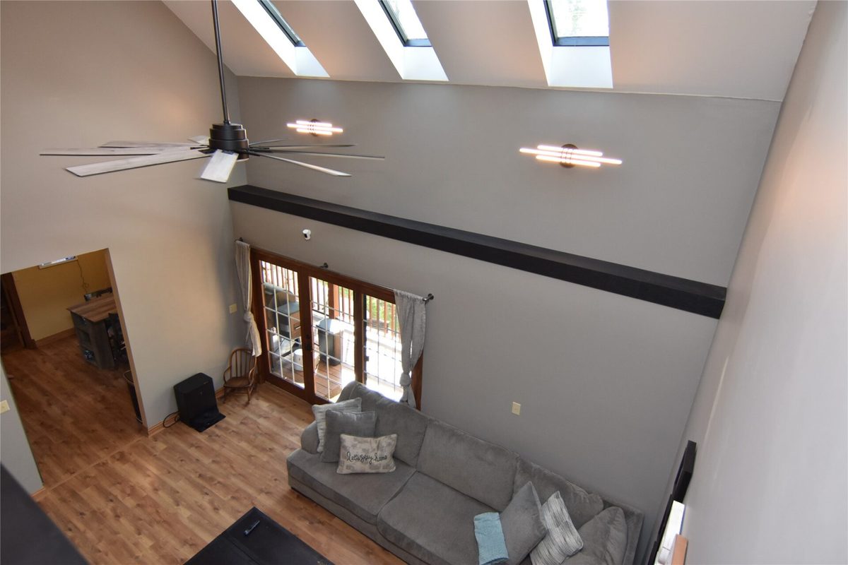 13428 195th Street, Jim Falls WI 54748 - Residential house for sale - MLS #1602806 - image31