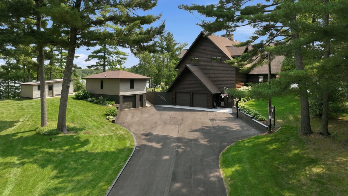 2398 9th Avenue, Chetek WI 54728 - Residential house for sale - MLS #1602814 - image56