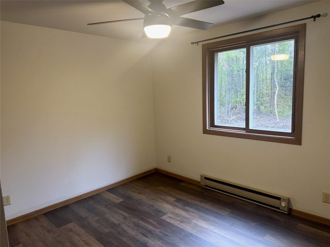3621 Town Line Road, Glen Flora WI 54526 - Residential house for sale - MLS #1606236 - image20