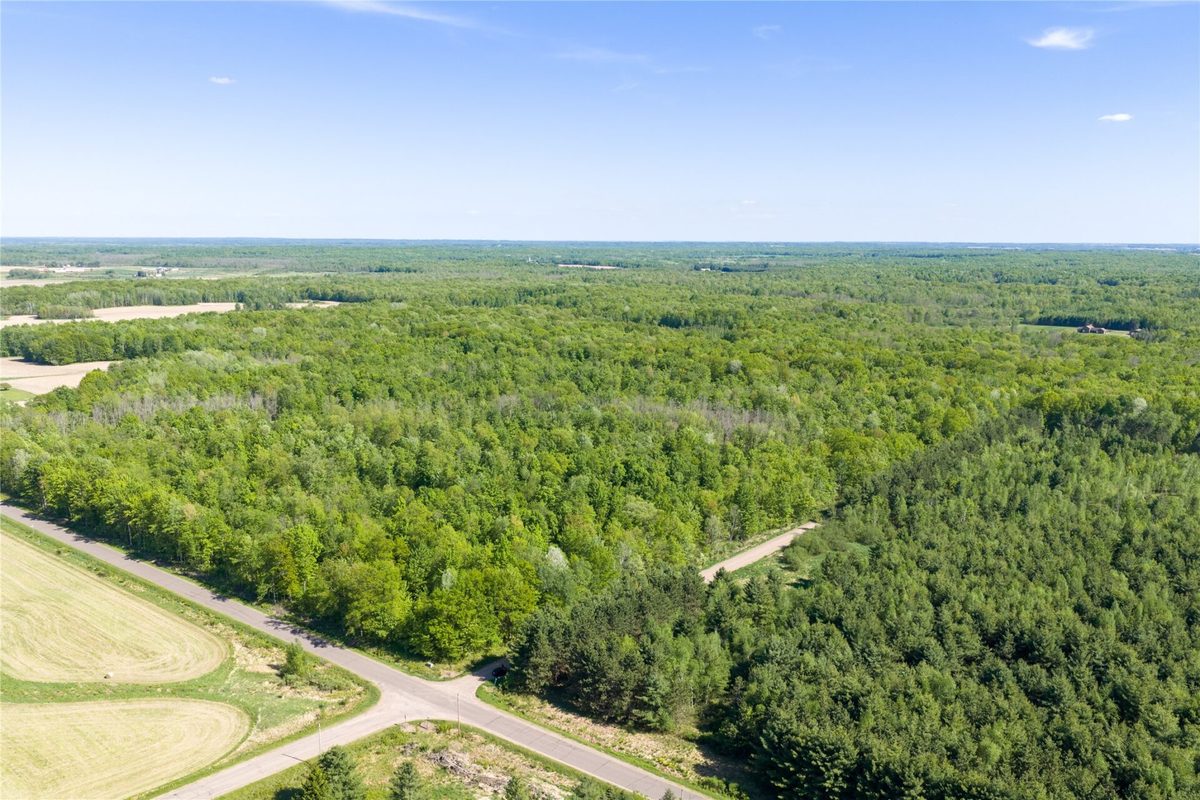 27315 210th Avenue, Cornell WI 54732 - Residential house for sale - MLS #1601594 - image5