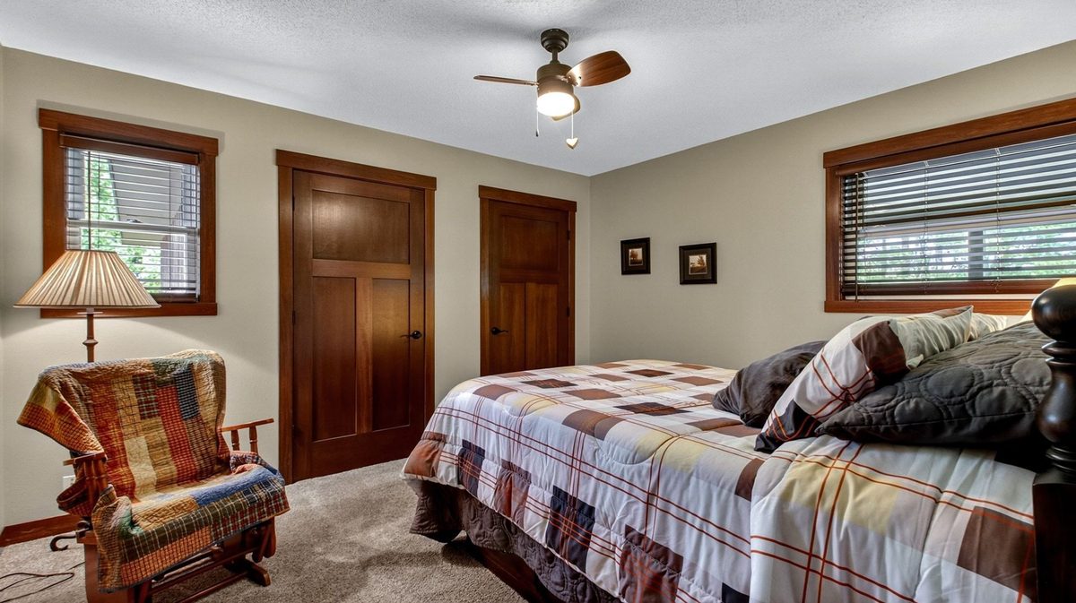 N2605 State Highway 25, Menomonie WI 54751 - Residential house for sale - MLS #1603900 - image20