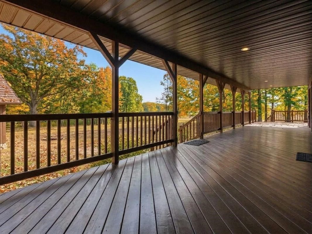 1288 25 1/2 Avenue, Rice Lake WI 54868 - Residential house for sale - MLS #1603086 - image28