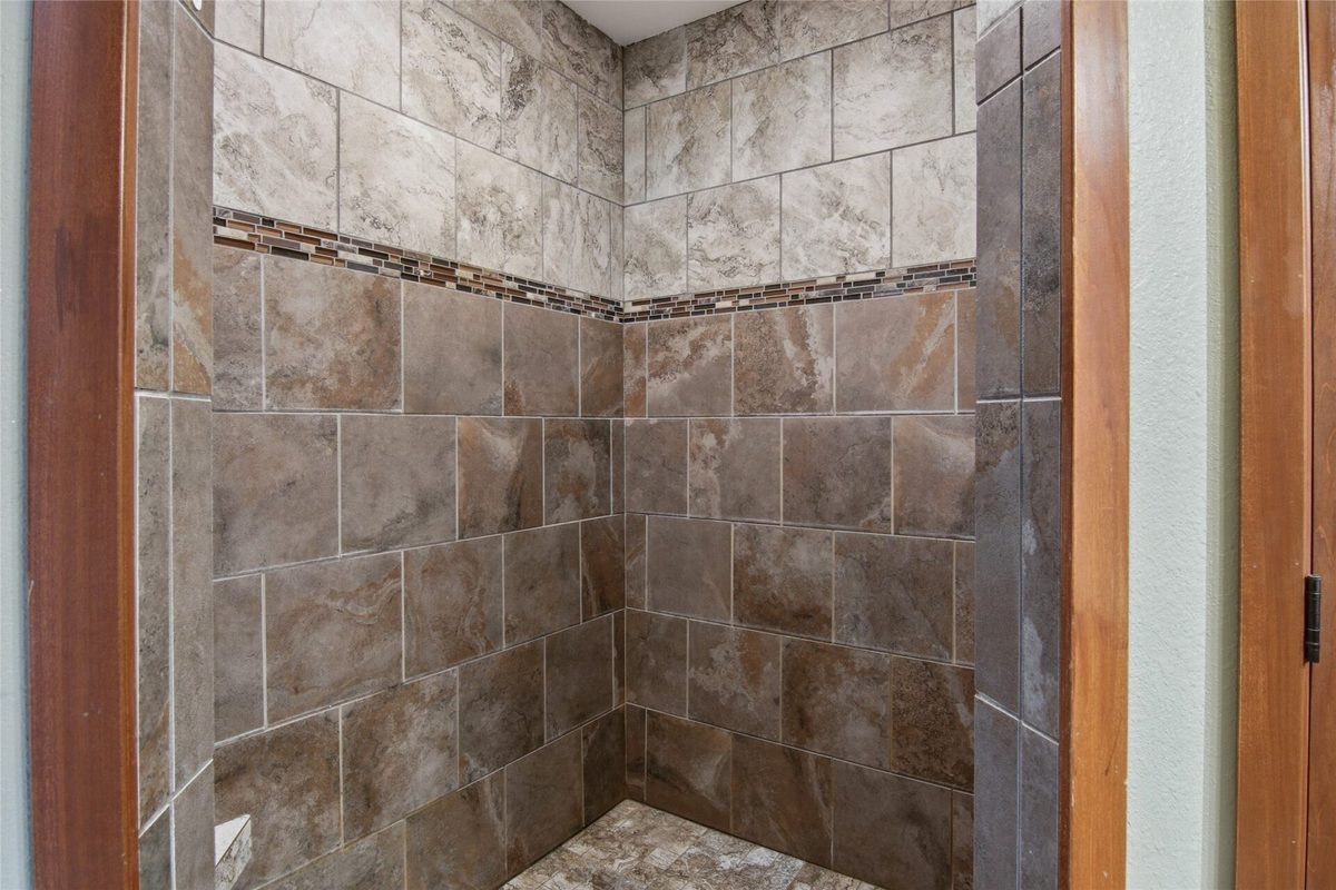 623 Autumn Drive, Altoona WI 54720 - Residential house for sale - MLS #1602001 - image15
