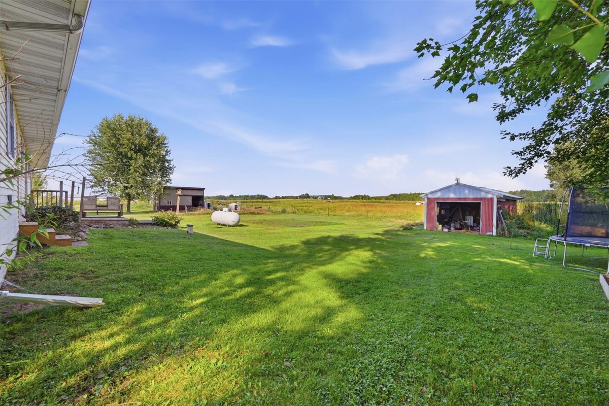 N16304 State Road 73, Thorp WI 54771 - Residential house for sale - MLS #1604759 - image33