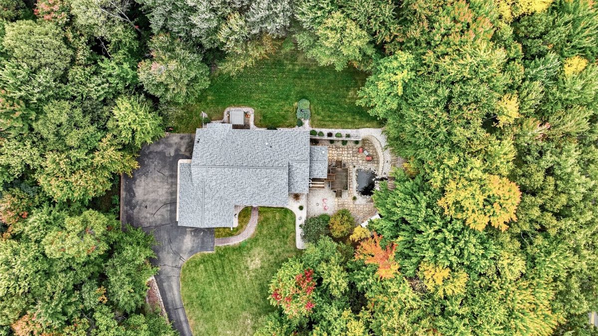 13045 76th Avenue, Chippewa Falls WI 54729 - Residential house for sale - MLS #1605669 - image52