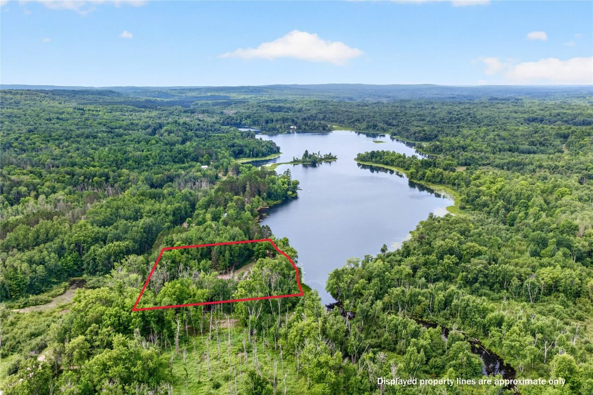 28820 Marengo Lake Road, Mason WI 54856 - Residential house for sale - MLS #1603672 - image44