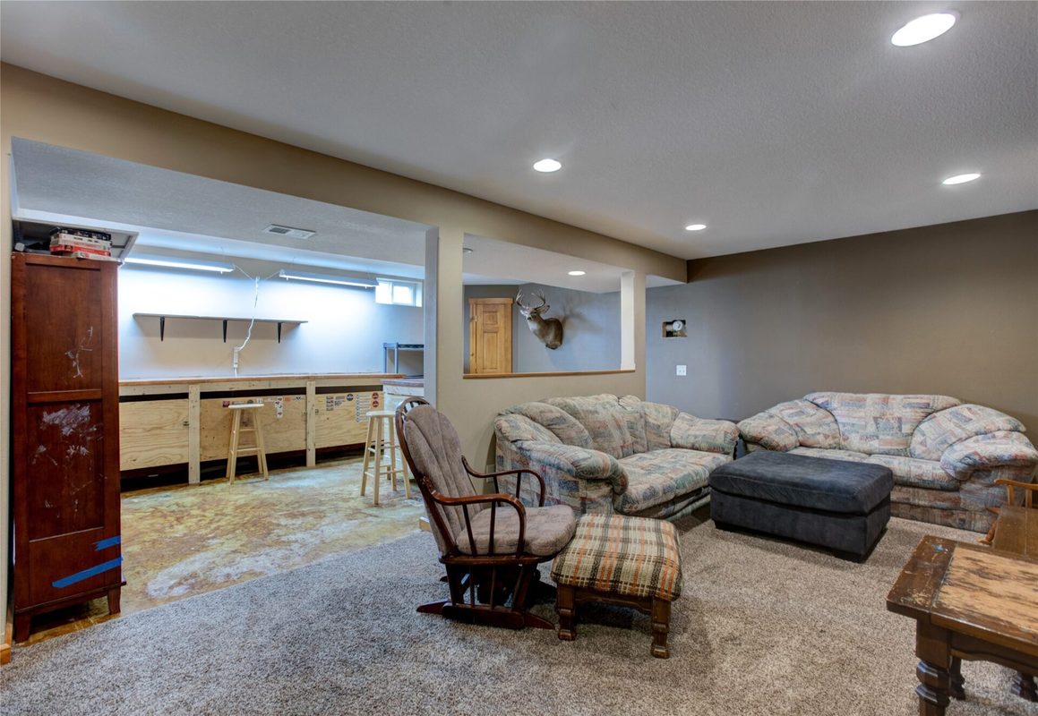 E5721 689th Avenue, Menomonie WI 54751 - Residential house for sale - MLS #1600610 - image22