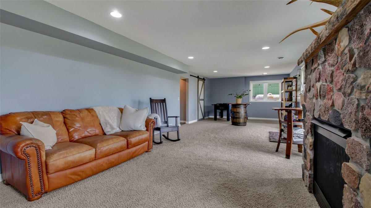1768 186th Street, Chippewa Falls WI 54729 - Residential house for sale - MLS #1604090 - image20