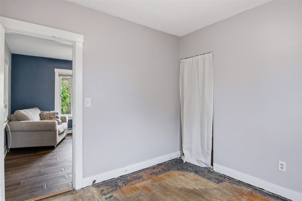 811 Platt Street, Eau Claire WI 54703 - Residential house for sale - MLS #1604671 - image6