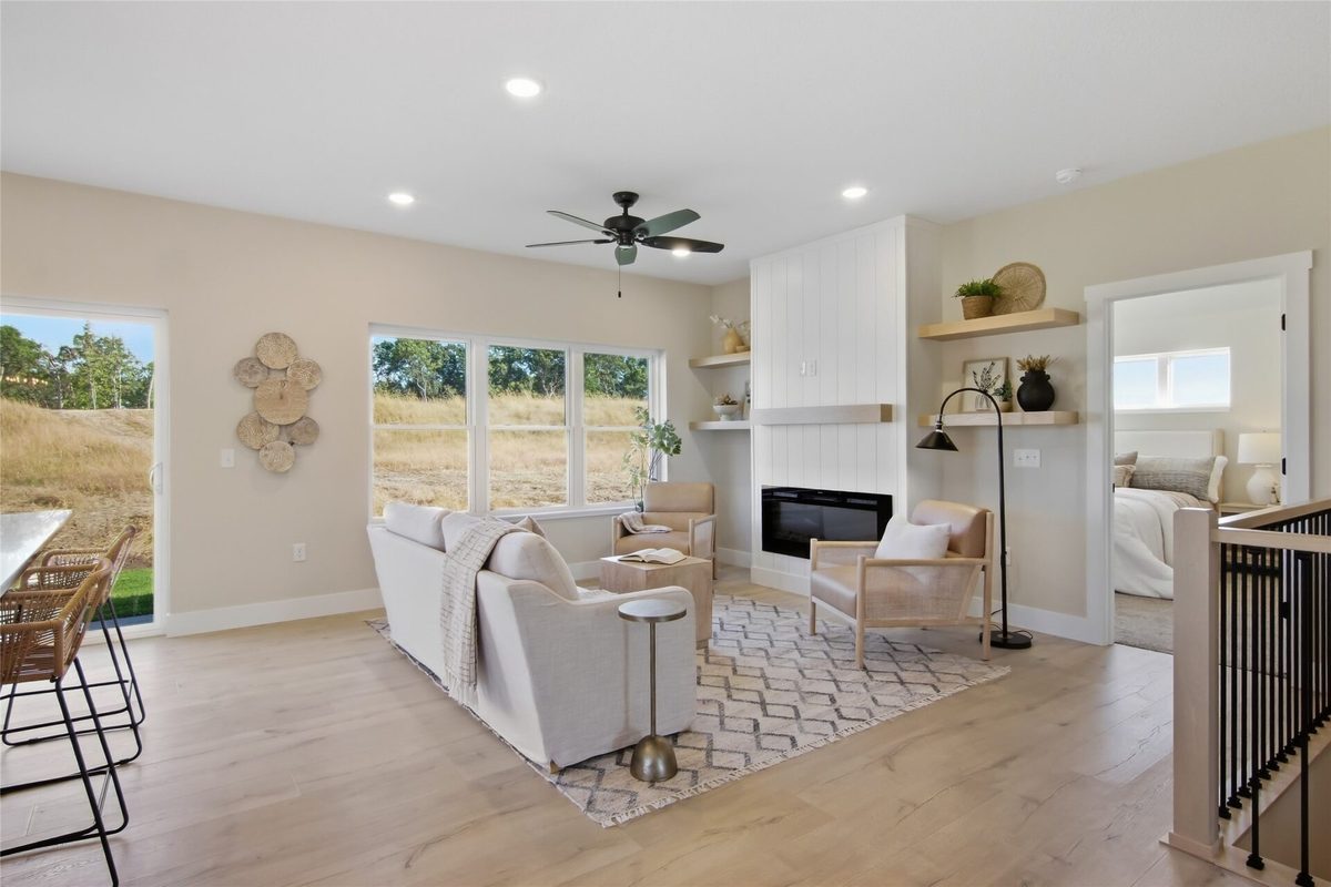 6774 Buck Tail Drive, Altoona WI 54720 - Residential house for sale - MLS #1602478 - image4