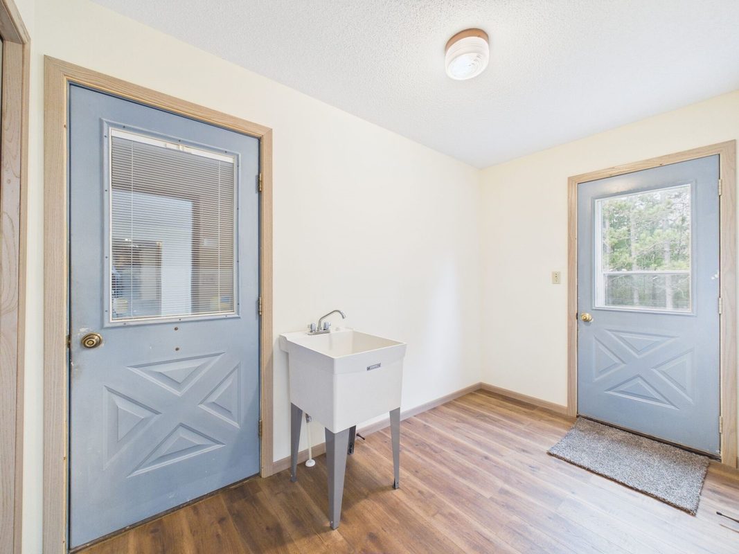24344 Old 35, Siren WI 54872 - Residential house for sale - MLS #1599855 - image17