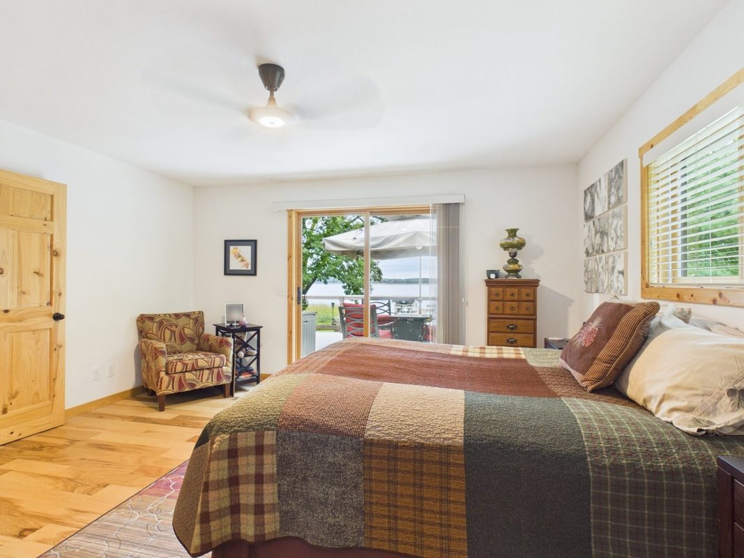 6660 Lonestar Road, Siren WI 54872 - Residential house for sale - MLS #1604807 - image15