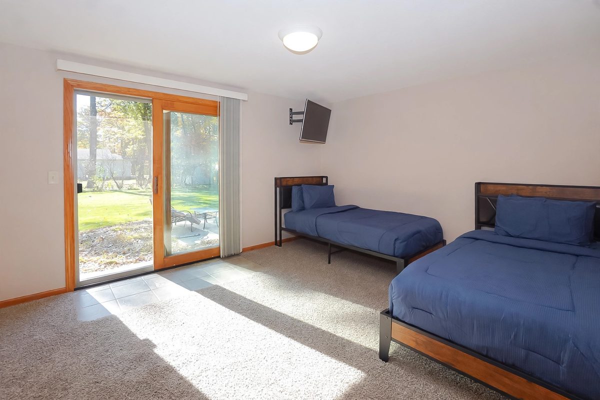 17081 County Highway X, Chippewa Falls WI 54729 - Residential house for sale - MLS #1605926 - image6