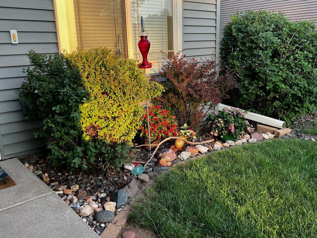 617 Blue Karner Drive, Altoona, WI — photo 8