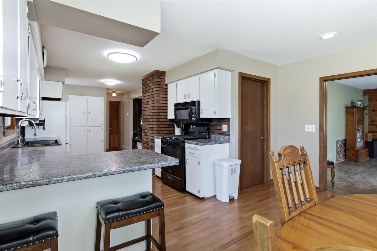 W5461 Highway 70, Spooner WI 54801 - Residential house for sale - MLS #1603052 - image28