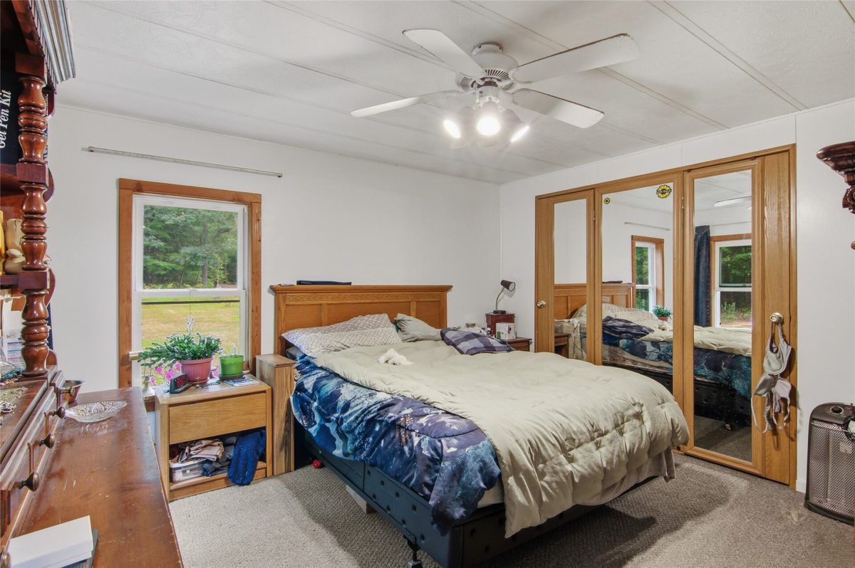 27790 County Road A, Spooner WI 54801 - Residential house for sale - MLS #1604513 - image10