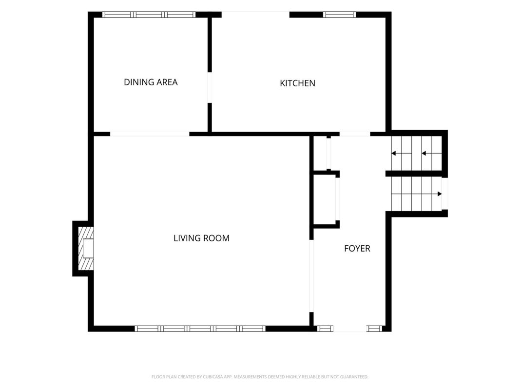 212 Country Club Lane, Altoona WI 54720 - Residential house for sale - MLS #1602805 - image30