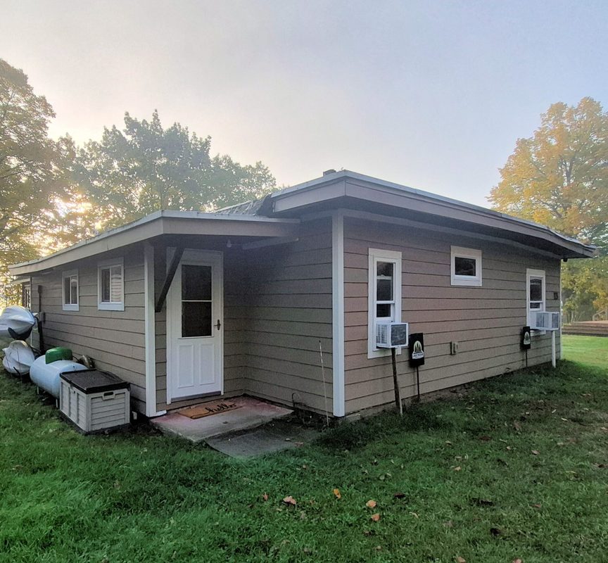 12980 Lodge Road, Hayward WI 54843 - Residential house for sale - MLS #1604980 - image5