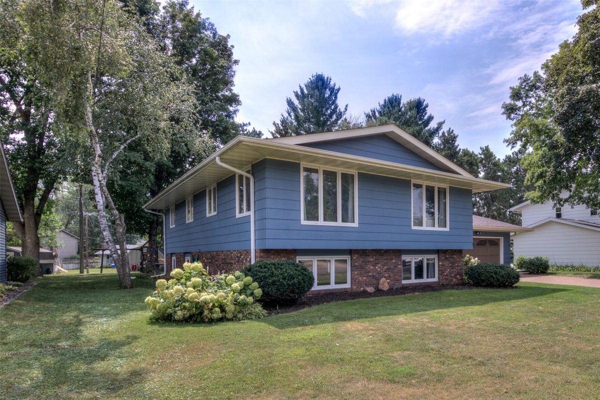 1439 Cummings Avenue, Eau Claire WI 54701 - Residential house for sale - MLS #1603959 - image38