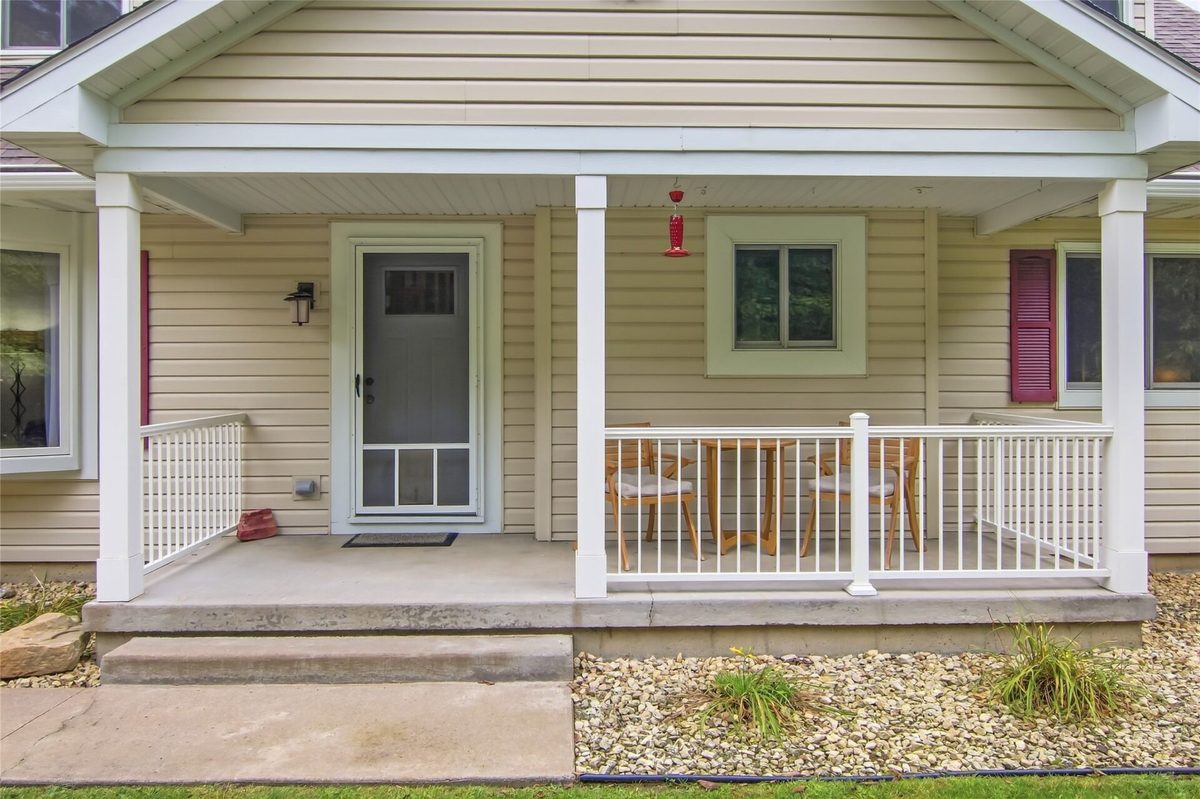 4489 20th Street, Elk Mound WI 54739 - Residential house for sale - MLS #1605031 - image29