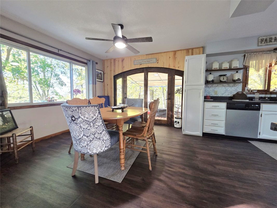 15687 State Highway 27  Cadott WI 54727 - image24