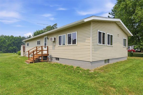 706 Stone Street Augusta WI 54722