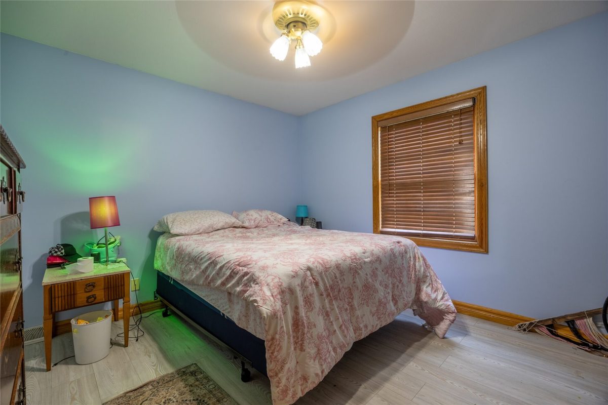 W8259 Summit Avenue, Ladysmith WI 54848 - Residential house for sale - MLS #1602863 - image17