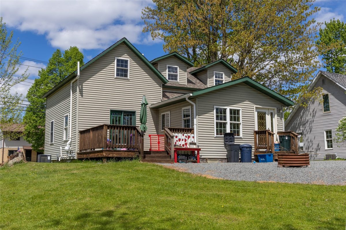 814 Menasha Avenue, Ladysmith WI 54848 - Residential house for sale - MLS #1601588 - image30