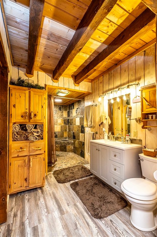 W15236 Taylor Road, Taylor WI 54659 - Residential house for sale - MLS #1603627 - image22