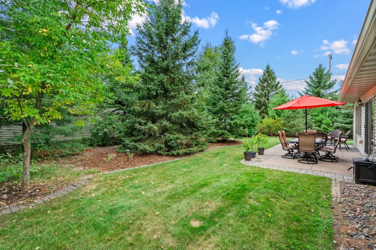 110 Stariha Court, Shell Lake WI 54871 - Residential house for sale - MLS #1605007 - image33