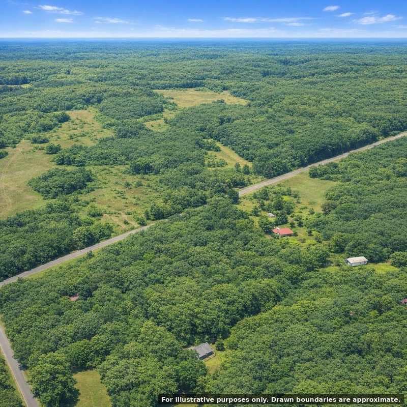 4658 Gaslyn Road, Webster WI 54893 - Land house for sale - MLS #1604217 - image8