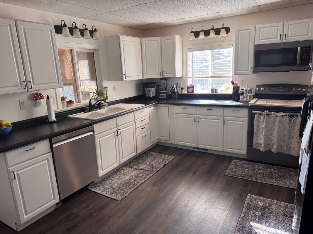 304 Wisconsin Avenue, Cameron WI 54822 - Residential house for sale - MLS #1605428 - image11