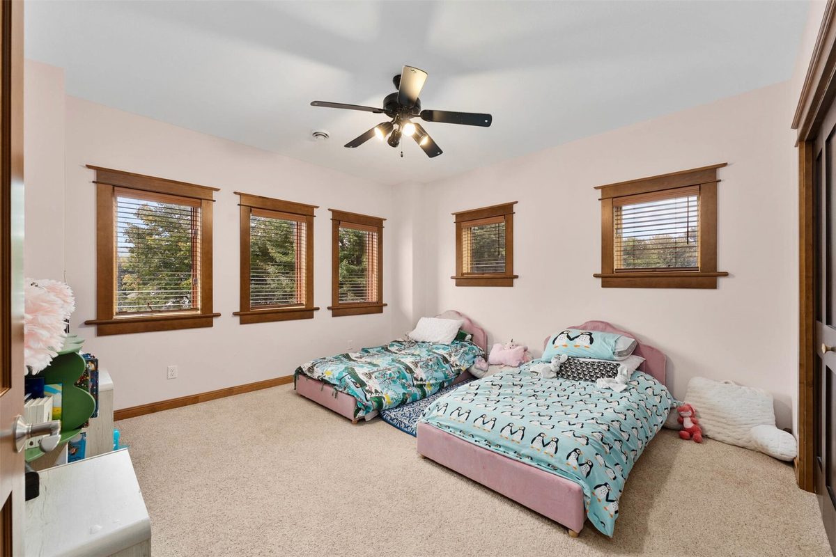 3130 Anric Drive, Eau Claire WI 54701 - Residential house for sale - MLS #1605070 - image31