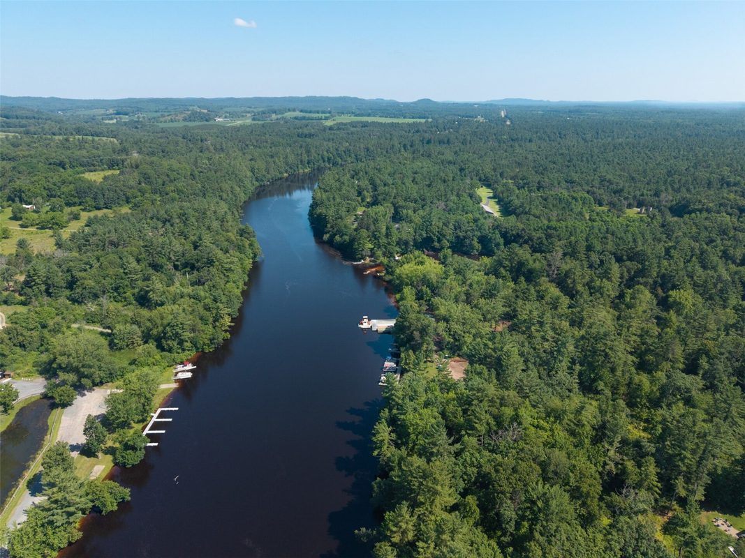 W10284 Deer Print Trail, Black River Falls WI 54615 - Residential house for sale - MLS #1603184 - image54