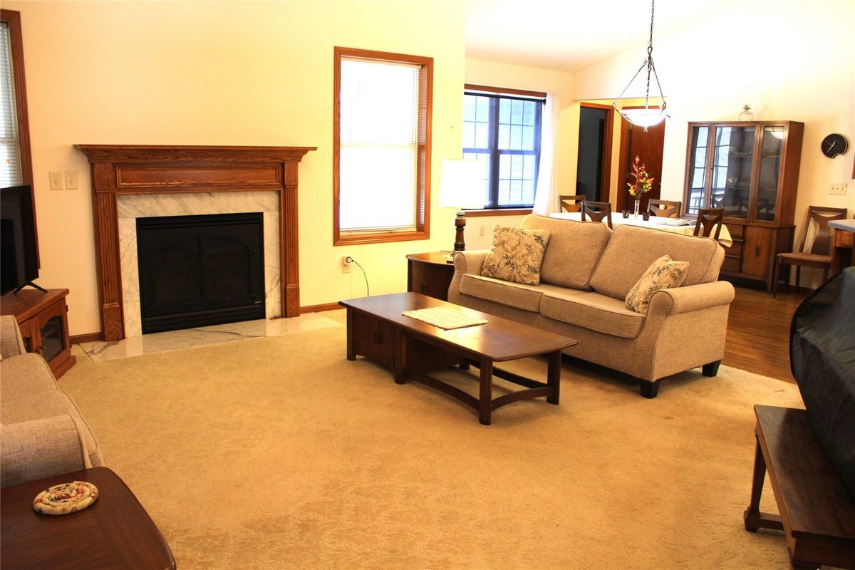 9646 167th Street, Chippewa Falls WI 54729 - Residential house for sale - MLS #1597744 - image38