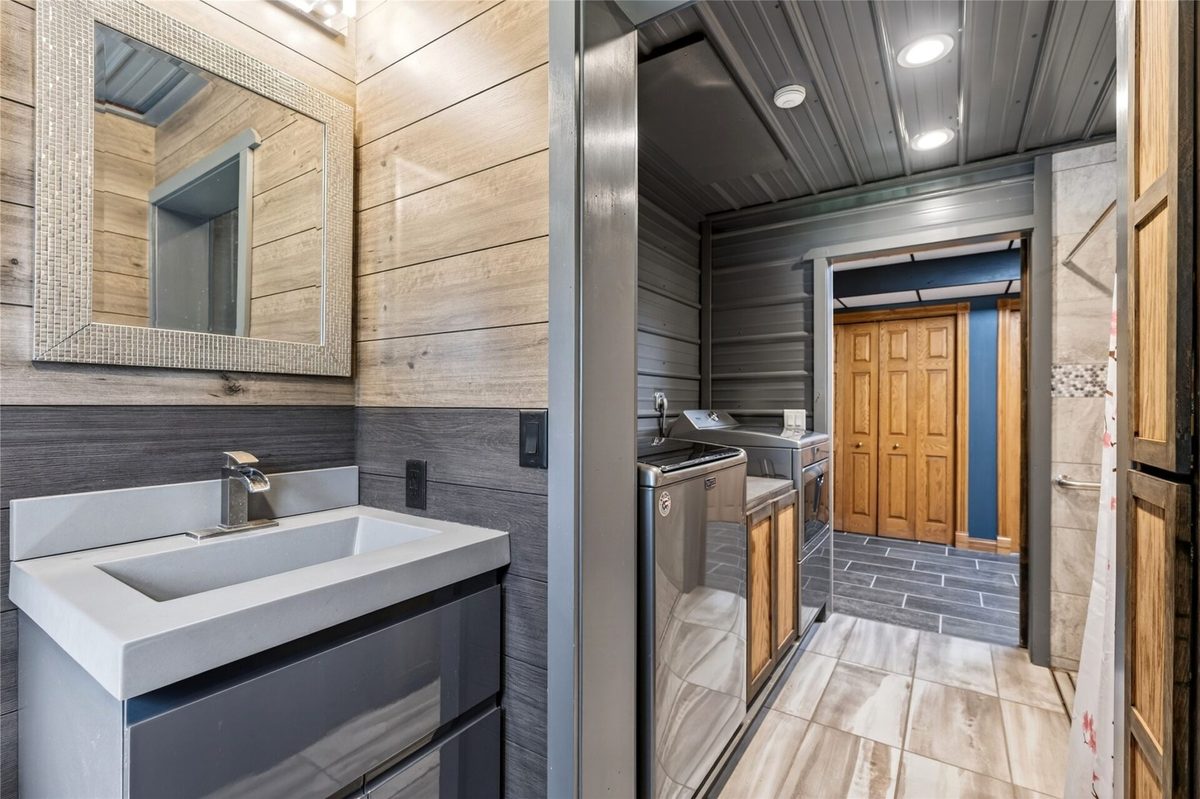 N5502 Oakwood Drive, Spooner WI 54801 - Residential house for sale - MLS #1601120 - image20