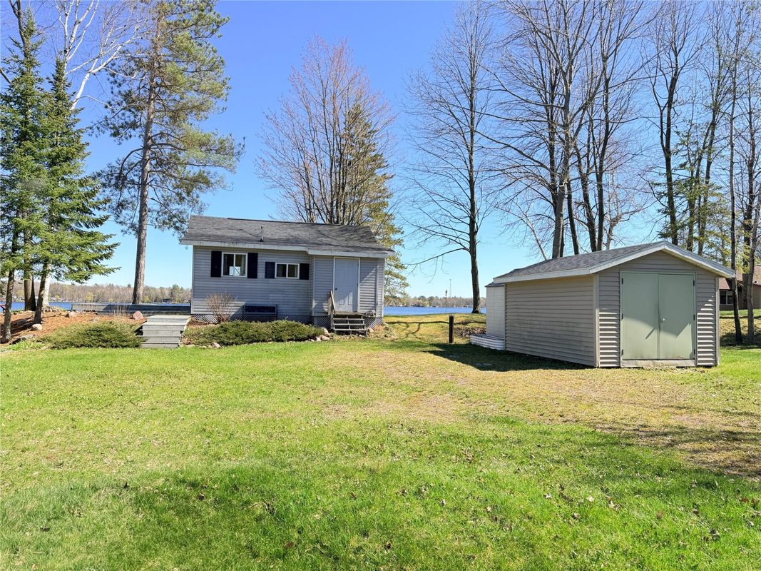 N1132 Cedar Point Lane, Weyerhaeuser WI 54895 - Residential house for sale - MLS #1600578 - image31