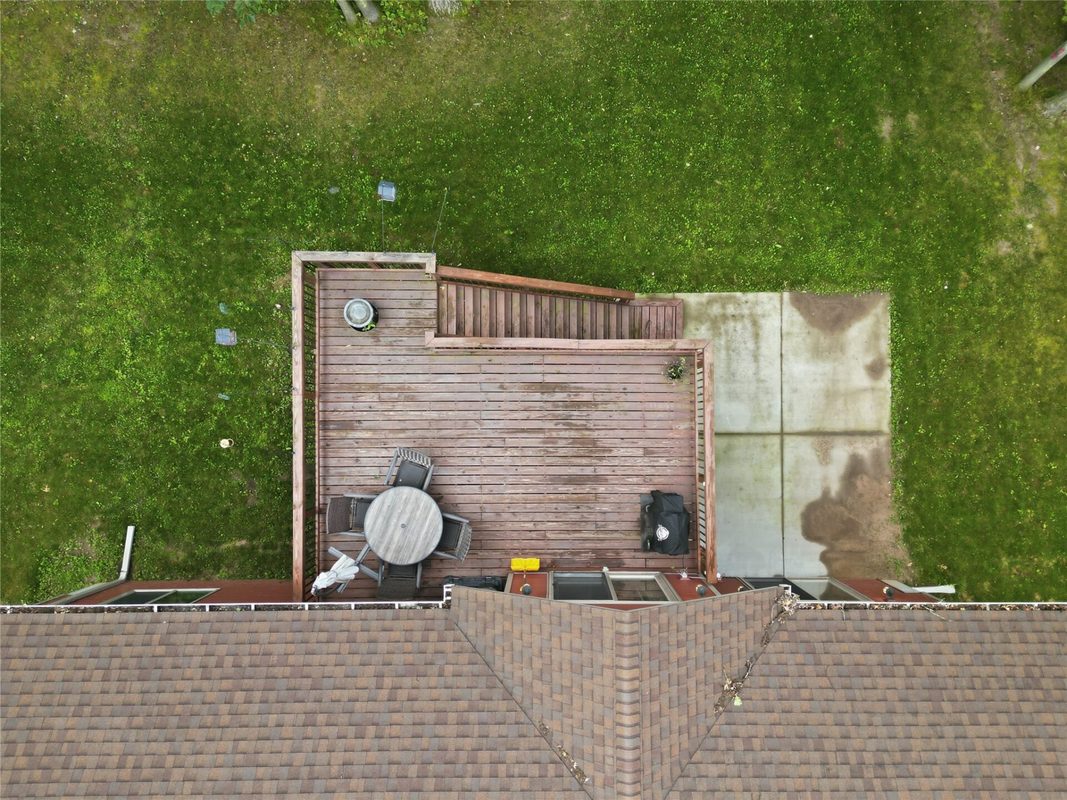 14982 213th Avenue, Bloomer WI 54724 - Residential house for sale - MLS #1604467 - image16