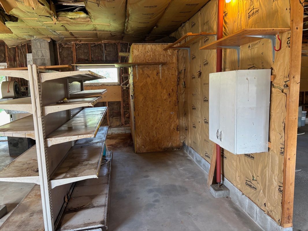 105 1st Street, Arcadia WI 54612 - Residential house for sale - MLS #1605416 - image19