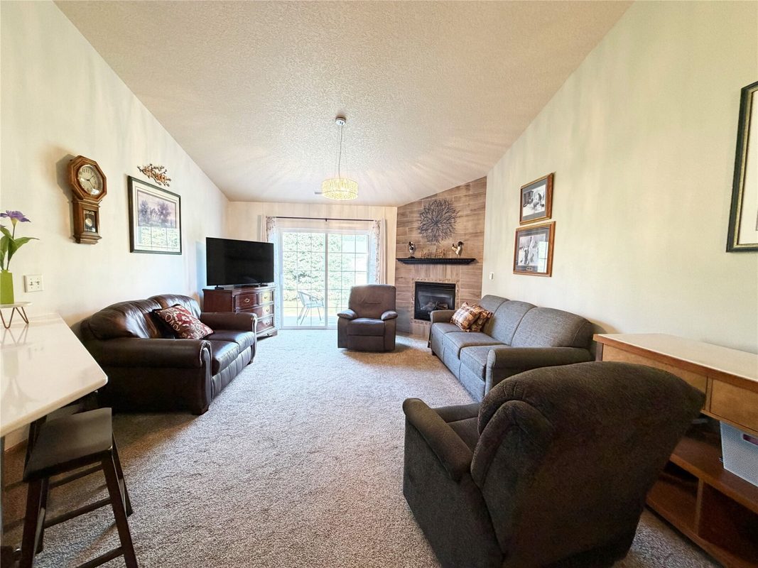 1220 Orchard Beach Lane, Rice Lake WI 54868 - Residential house for sale - MLS #1604286 - image13