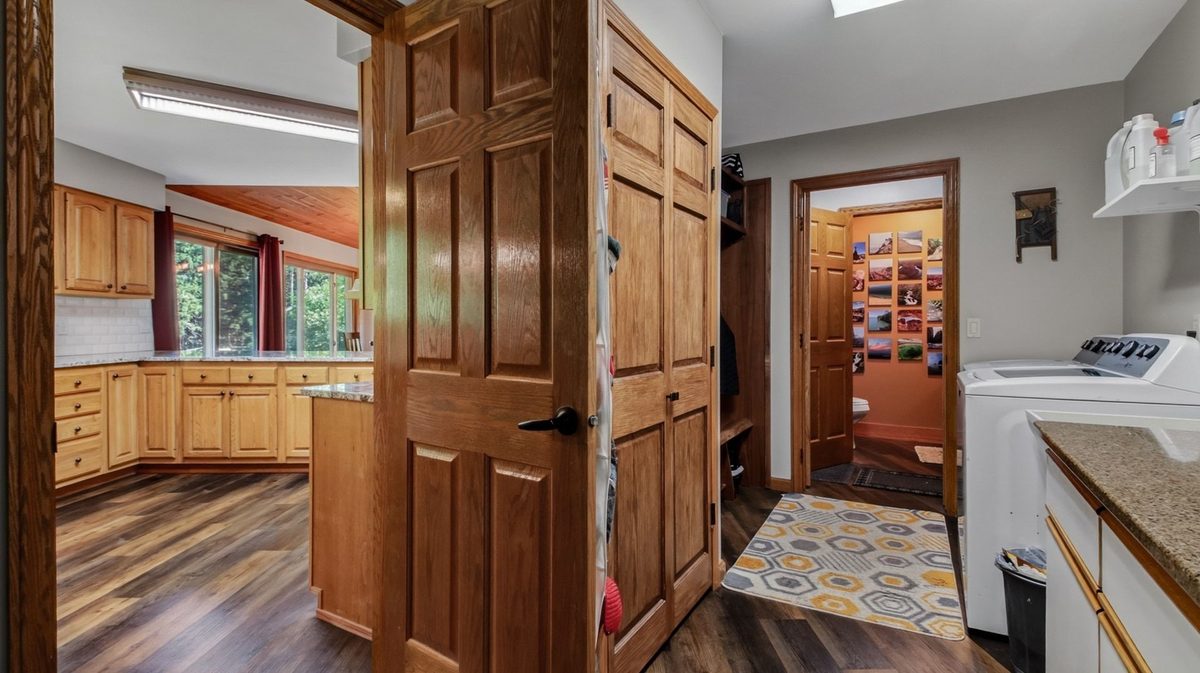 884 Windsor Forest Drive, Altoona WI 54720 - Residential house for sale - MLS #1603237 - image15